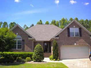 3848 Daphine Ct, Wilmington, NC 28409