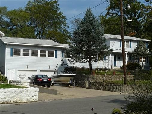 1st image of 161 Anchor Dr