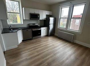 (Undisclosed Address), Cliffside Park, NJ 07010