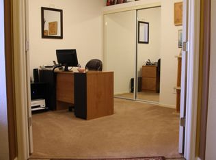 10244 W Cordes Rd, Tolleson, AZ 85353