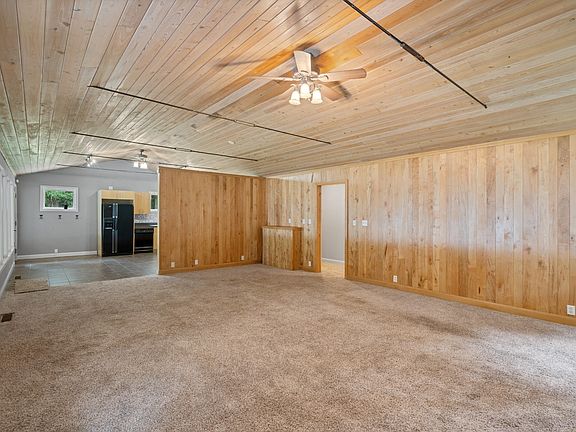 5th image of 680 Gay Winds Dr Lot 22&23
