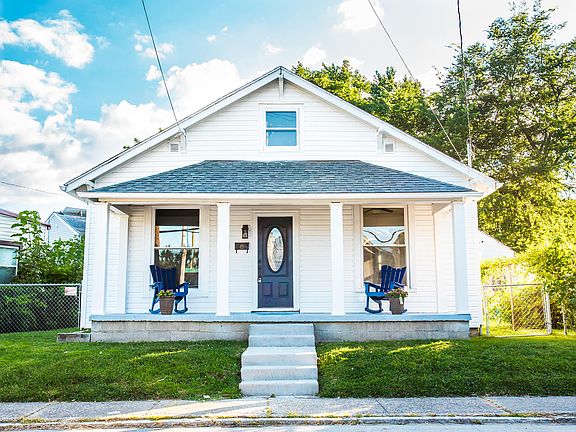 2nd image of 2126 Bradley Ave