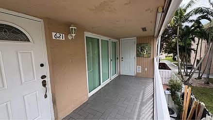 1st image of 8410 SW 154th Circle Ct APT 621
