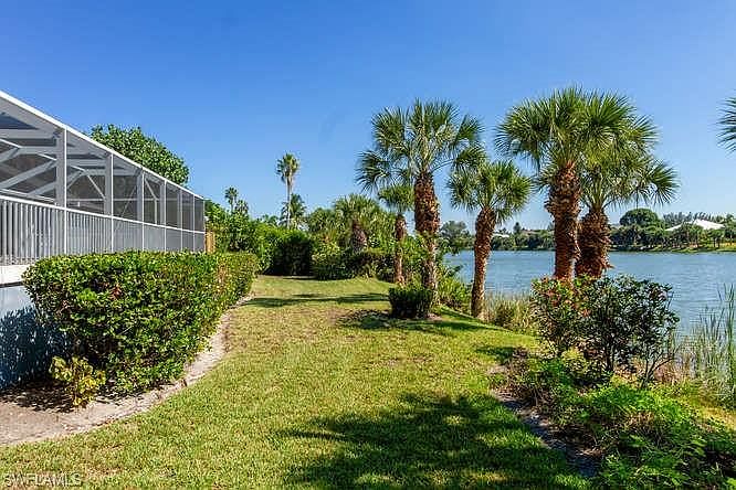 1st image of 573 Lake Murex Cir
