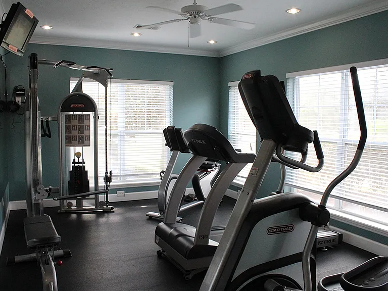 Pinnacle at Magnolia Pointe — Photo 13