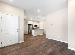 1601 Grand Harmony Blvd #102, Cheyenne, WY 82007