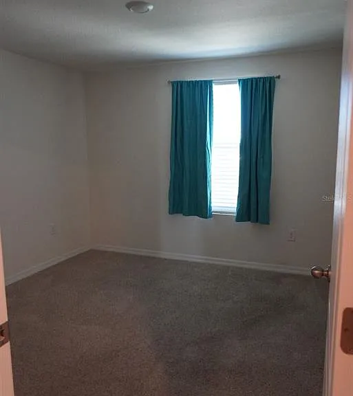 1882 Red Canyon Dr — Photo 11