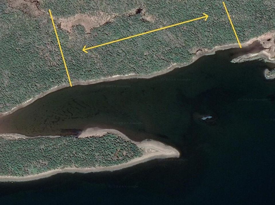 2nd image of 0 Basin Rd