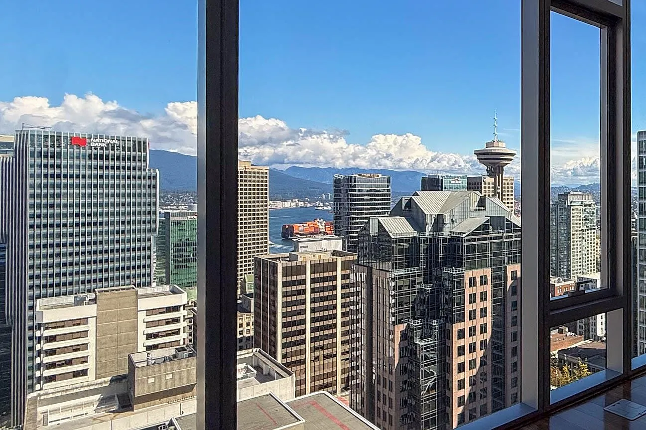 2 bed, 1488 sqft, $6,500 — Photo 4