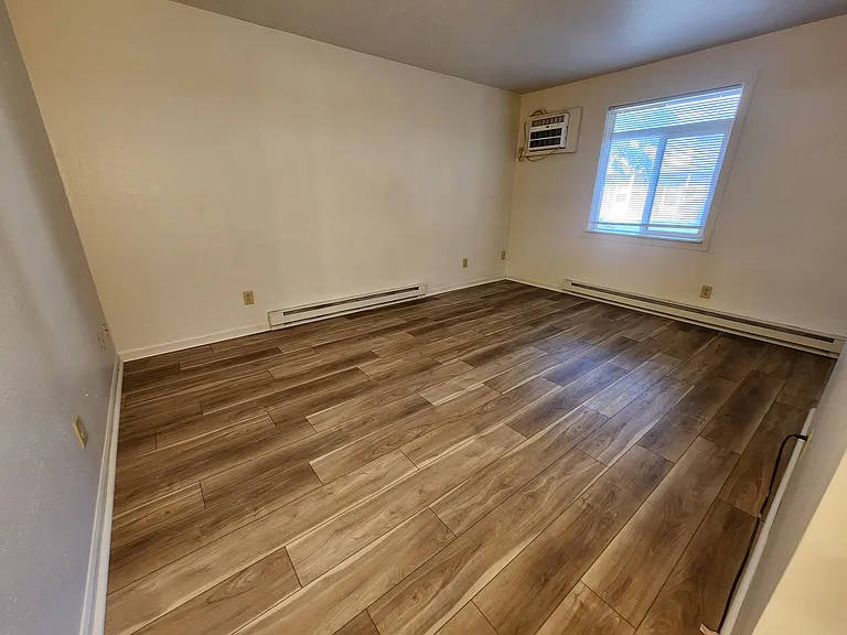 4510 W Washington St #102 — Photo 6