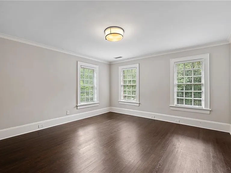 1337 Briarcliff Rd NE — Photo 36