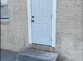 96 4th St E #A, North Fort Myers, FL 33903