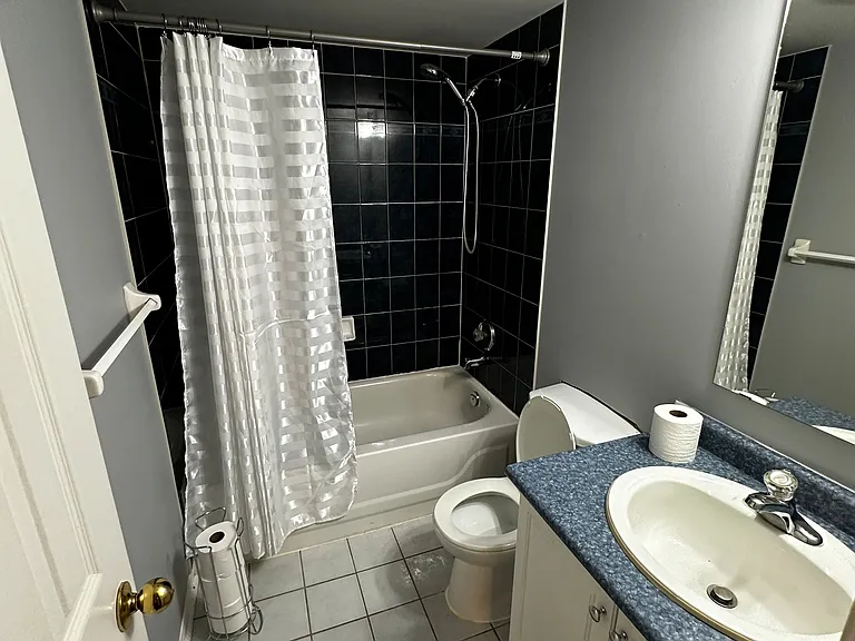 12 Arjay Trl #BASEMENT — Photo 4