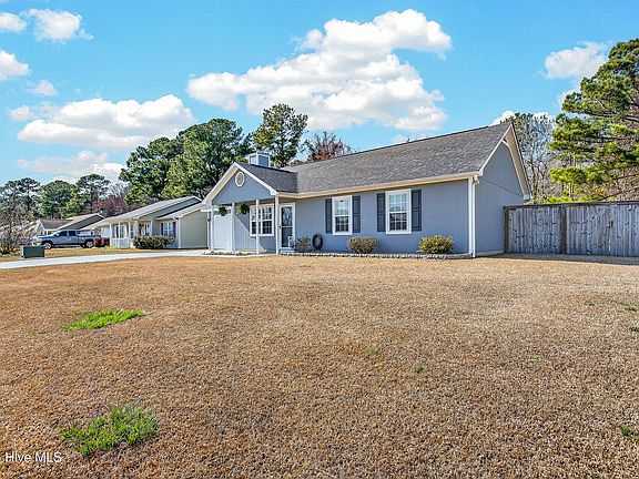 2nd image of 127 Glenwood Drive