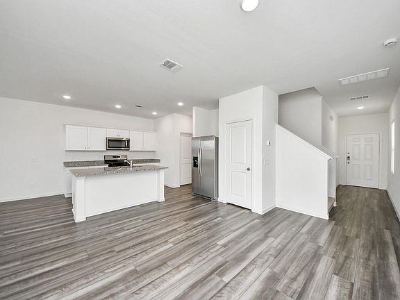 4th image of 10303 Rose Mar Dr #A