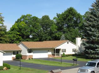 169 Village Ct #1, Ortonville, MI