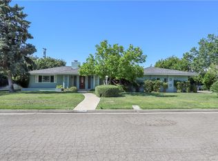 1077 Carolina Dr, Merced, CA