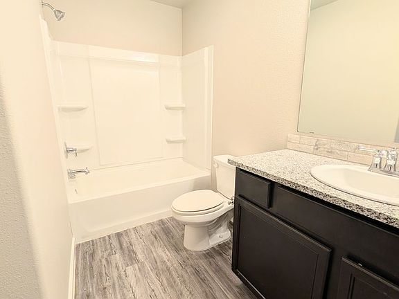 5th image of 1637 133rd St #B