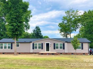 415 Quail Pointe Dr, Salisbury, NC 28147