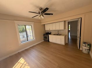 2942 Whittier Blvd #3, Los Angeles, CA 90023