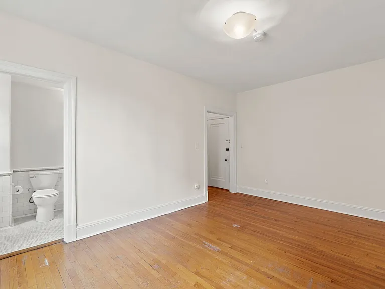 1954 Columbia Rd NW #304 — Photo 17