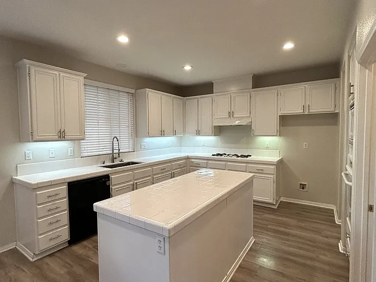 7572 Corona Valley Ave — Photo 11