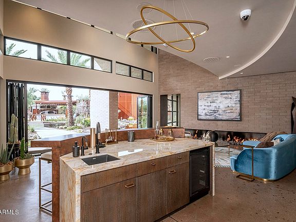 71st image of this home