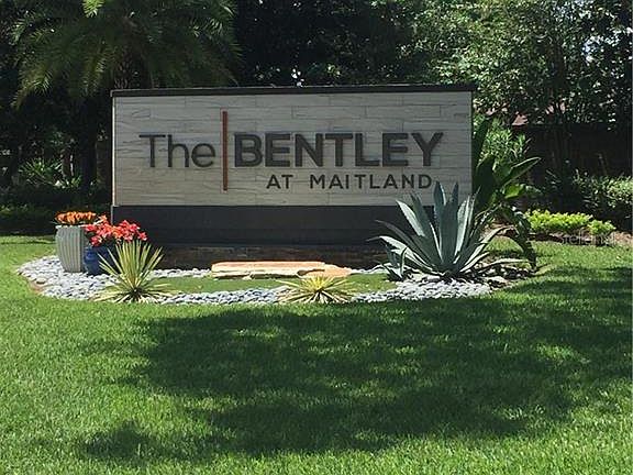 2nd image of 4158 Plantation Cove Dr #501