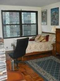 2nd image of 9841 64th Rd APT 1D