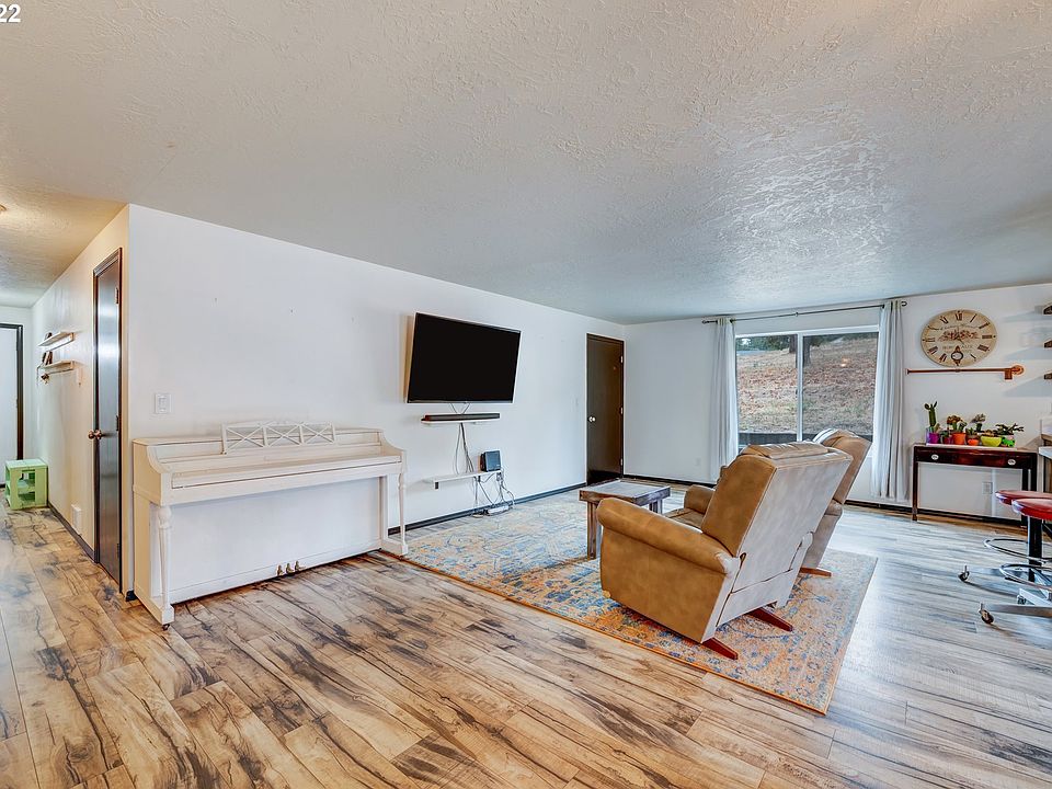 98 Wetleau Dr, Lowell, OR 97452 MLS 22228755 Zillow