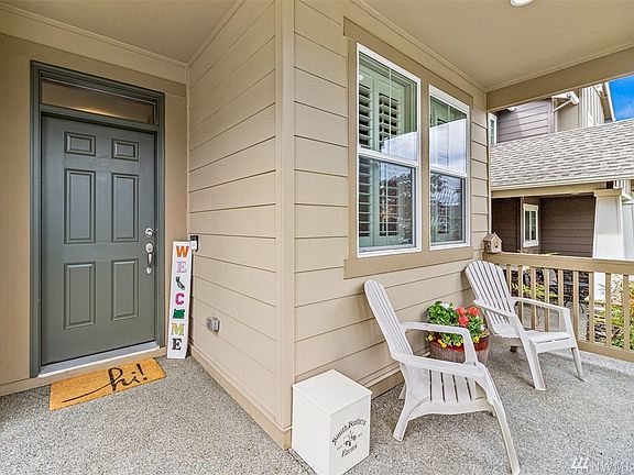 3rd image of 13532 188th Ave E