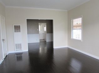 5202 E 1st St, Long Beach, CA 90803
