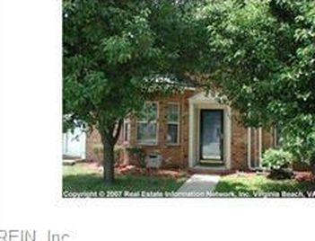 5660 Rivermill Cir, Portsmouth, VA, 23703