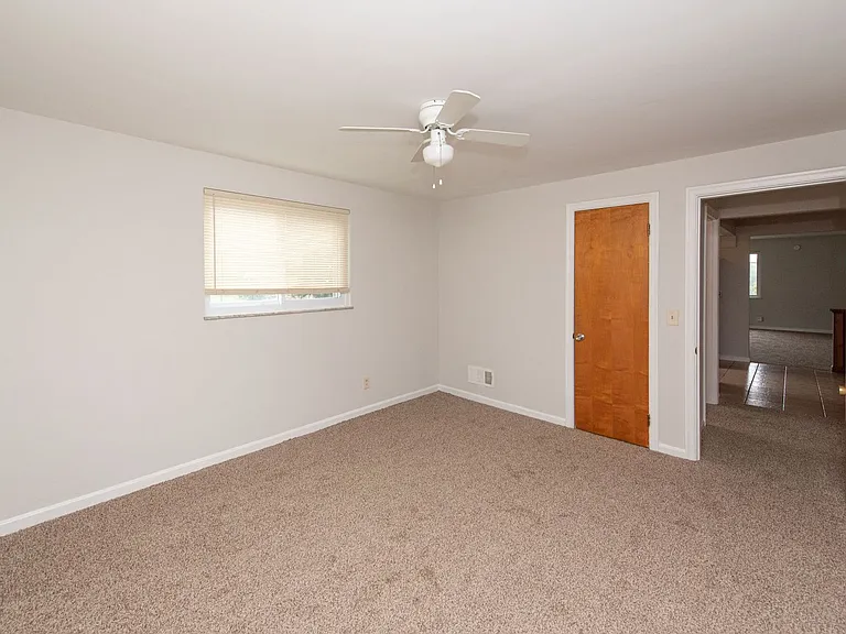 2739llc- W. North Bend Rd 2739 — Photo 45