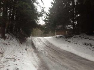 4960 Brown Rd, Great Valley, NY 14741