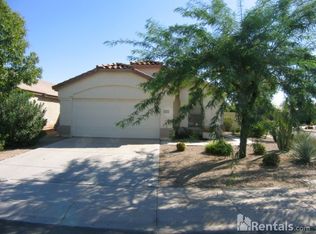 477 E Kyle Ct, Gilbert, AZ 85296