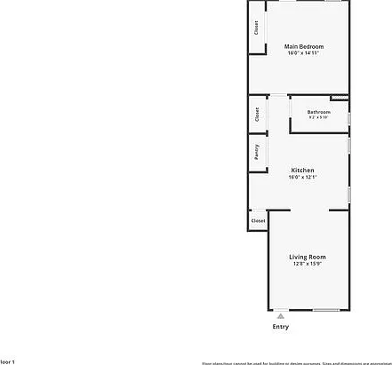 3401 Park Ave — Photo 11