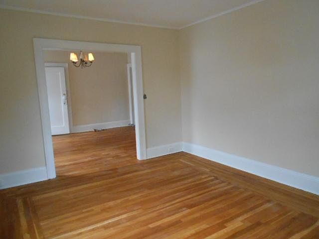 1st image of 200 Alden Ave APT 8