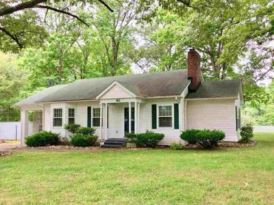 90 Nunn Blvd, Cadiz, KY, 42211