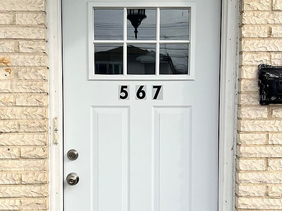2nd image of 567 Armstrong Ave Floor 1
