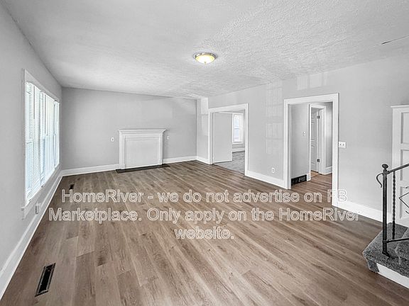 2nd image of 4145 W Broadway