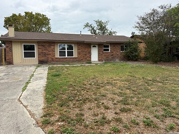2nd image of 303 Avenue D