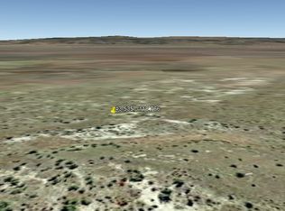 70318 Kerry Rd, Burns, OR 97720