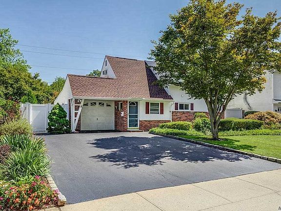 5th image of 17 Bamboo Ln