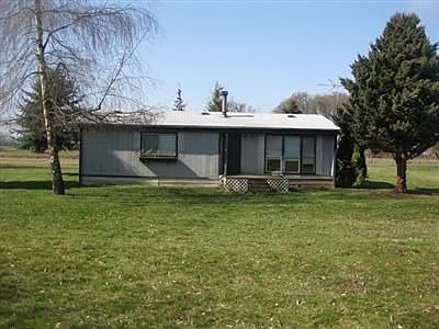 2nd image of 188 Pinkerton Dr
