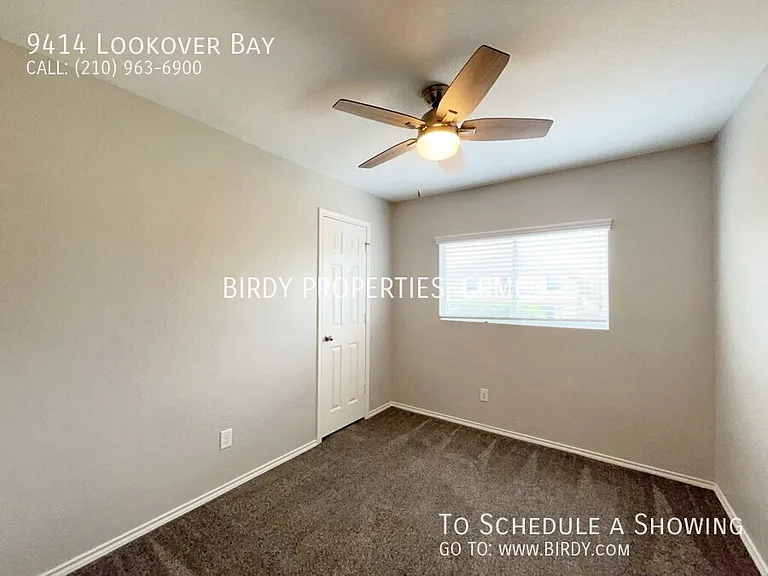 9414 Lookover Bay — Photo 28