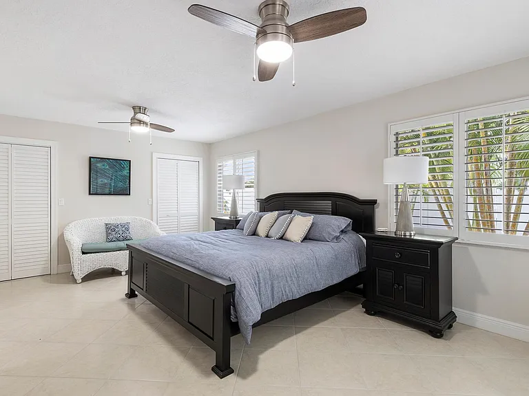 257 Benjamin Franklin Dr — Photo 15