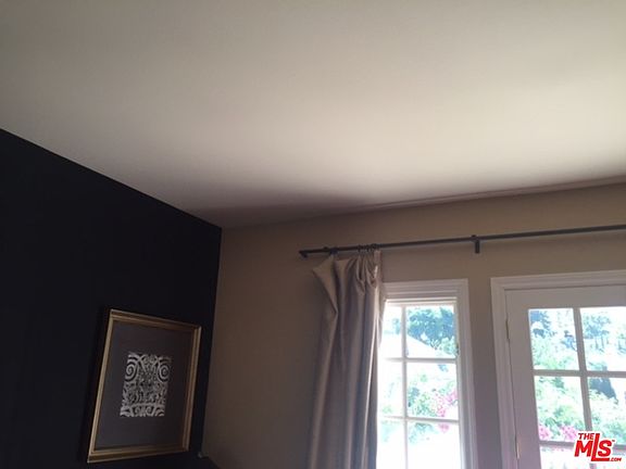 3rd image of 3849 Winford Dr