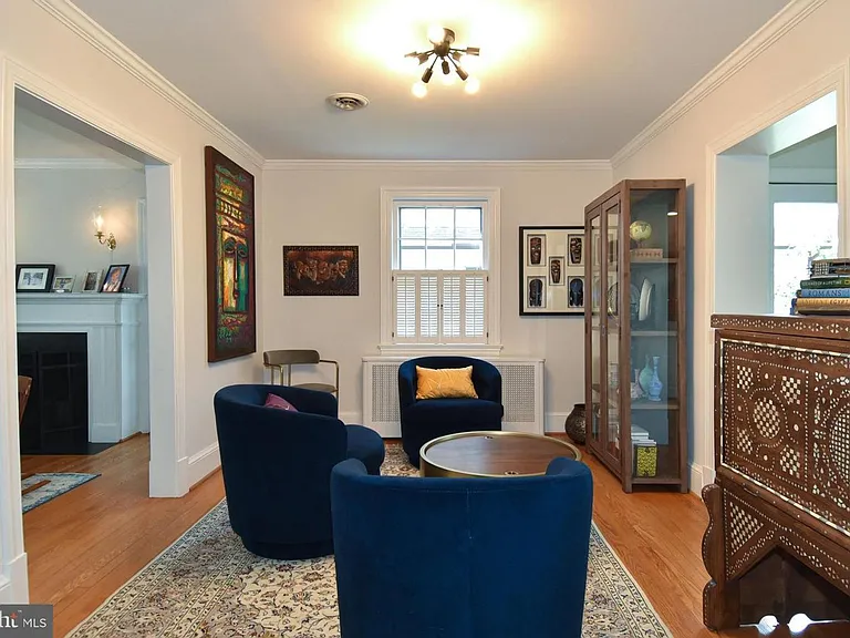 710 W View Ter — Photo 10