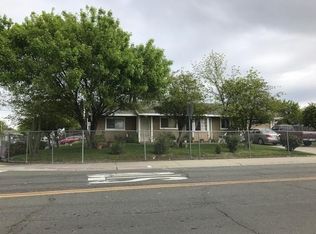 2201 John Still Dr, Sacramento, CA 95832